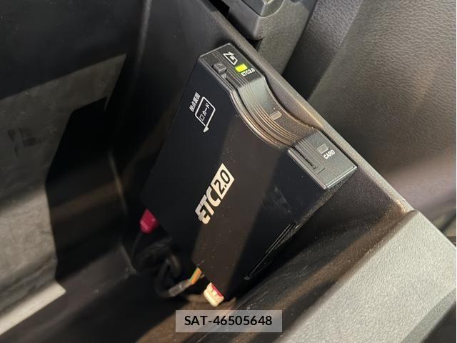 Jeep WRANGLER 2019-06 7724425-9