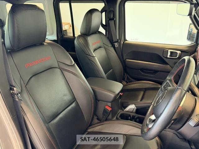 Jeep WRANGLER 2019-06 7724425-3