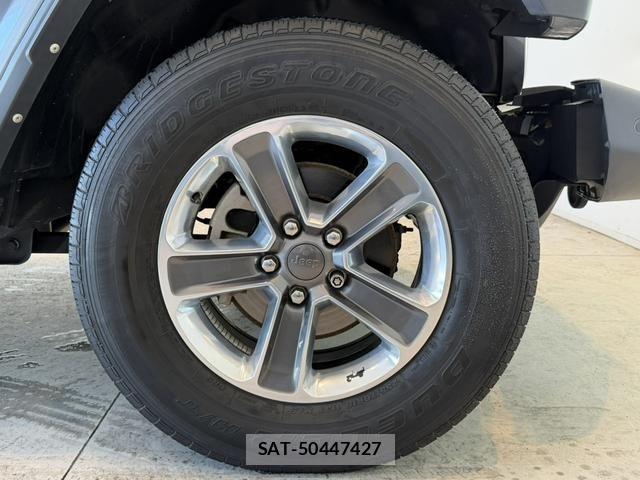Jeep WRANGLER 2019-08 7724431-16