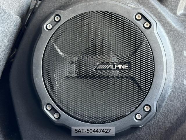 Jeep WRANGLER 2019-08 7724431-8