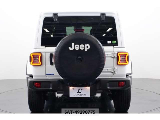 Jeep WRANGLER 2022-06 7785857-11