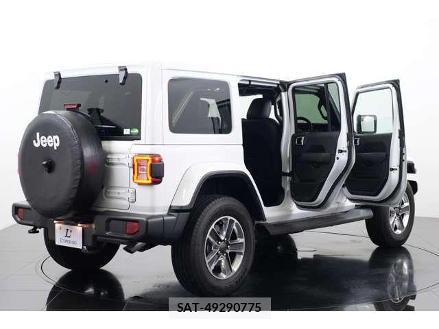 Jeep WRANGLER 2022-06 7785857-12