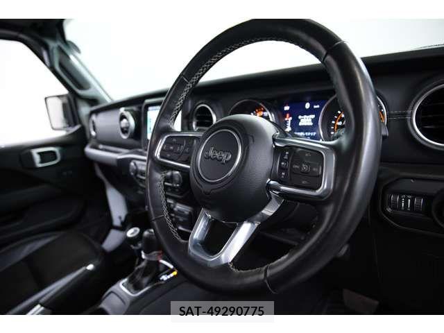 Jeep WRANGLER 2022-06 7785857-13