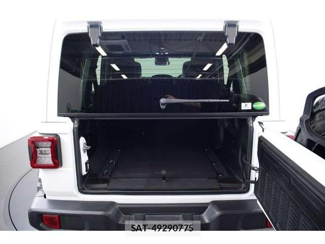 Jeep WRANGLER 2022-06 7785857-14