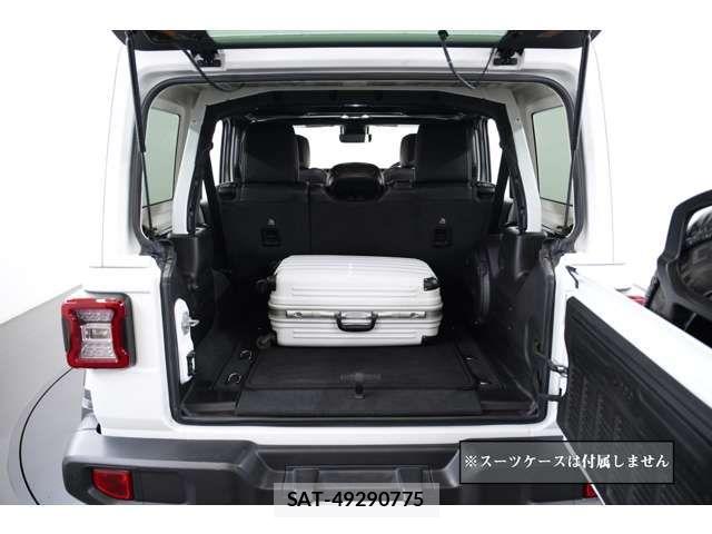 Jeep WRANGLER 2022-06 7785857-15