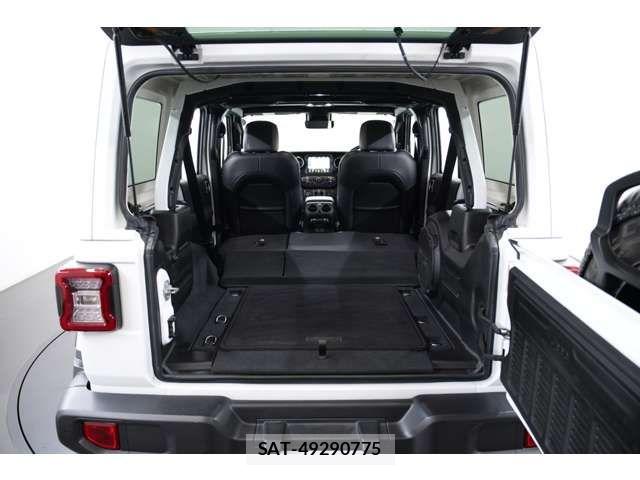 Jeep WRANGLER 2022-06 7785857-16