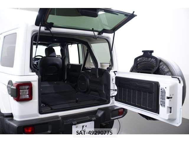 Jeep WRANGLER 2022-06 7785857-3
