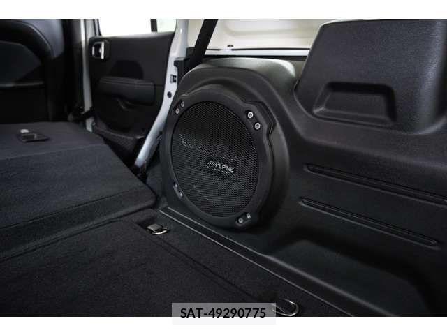 Jeep WRANGLER 2022-06 7785857-4