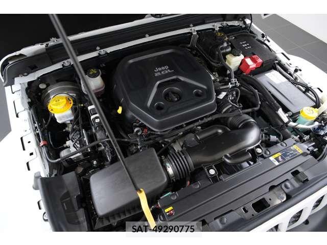 Jeep WRANGLER 2022-06 7785857-5