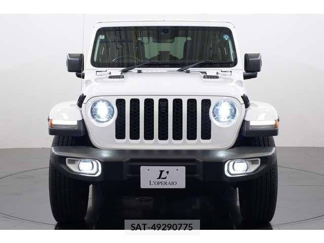 Jeep WRANGLER 2022-06 7785857-7