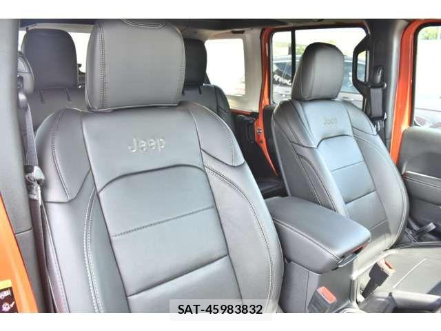 Jeep WRANGLER 2024-05 7785858-9
