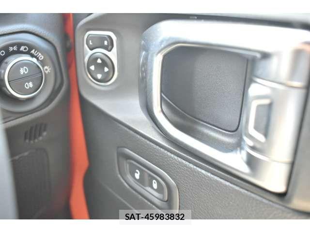 Jeep WRANGLER 2024-05 7785858-10
