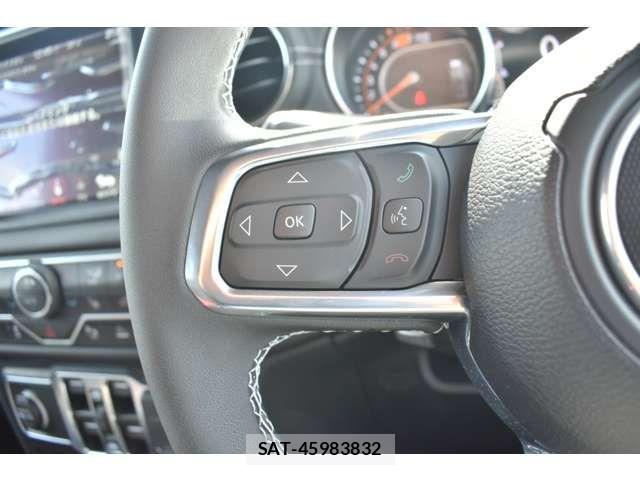 Jeep WRANGLER 2024-05 7785858-11