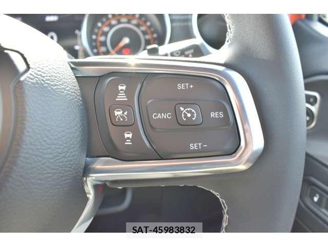 Jeep WRANGLER 2024-05 7785858-12