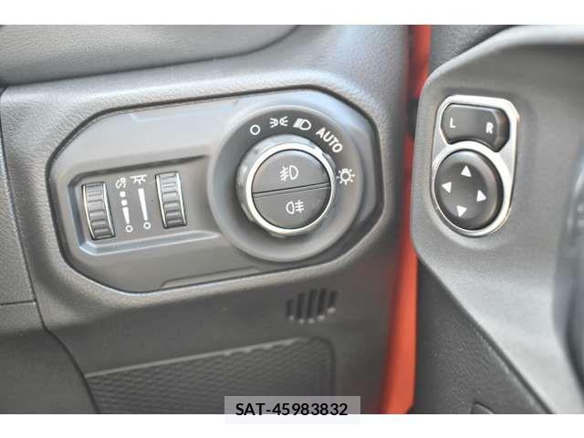Jeep WRANGLER 2024-05 7785858-13