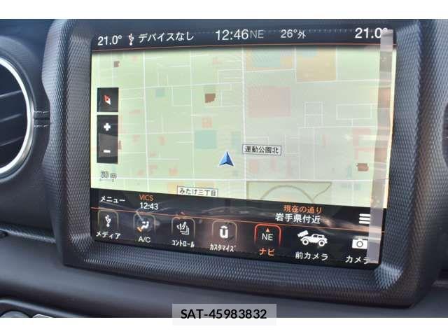 Jeep WRANGLER 2024-05 7785858-14