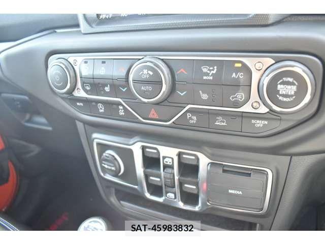 Jeep WRANGLER 2024-05 7785858-16
