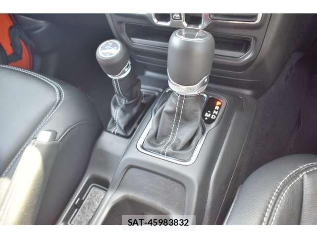 Jeep WRANGLER 2024-05 7785858-17