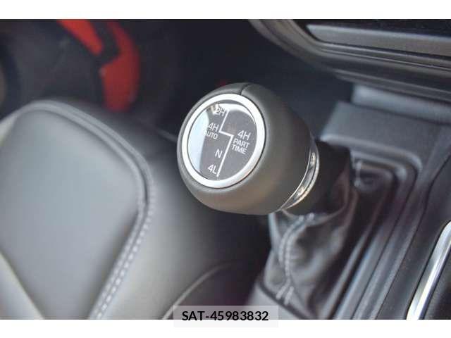 Jeep WRANGLER 2024-05 7785858-18