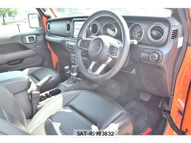 Jeep WRANGLER 2024-05 7785858-1