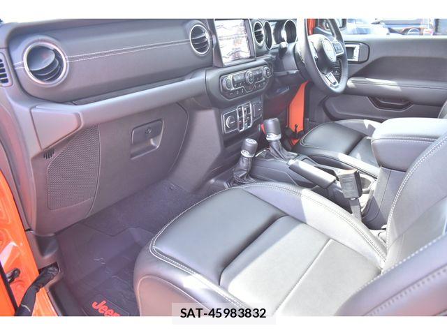 Jeep WRANGLER 2024-05 7785858-19