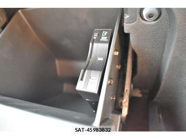 Jeep WRANGLER 2024-05 7785858-20