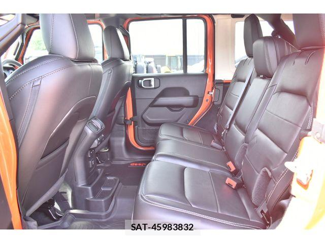 Jeep WRANGLER 2024-05 7785858-21