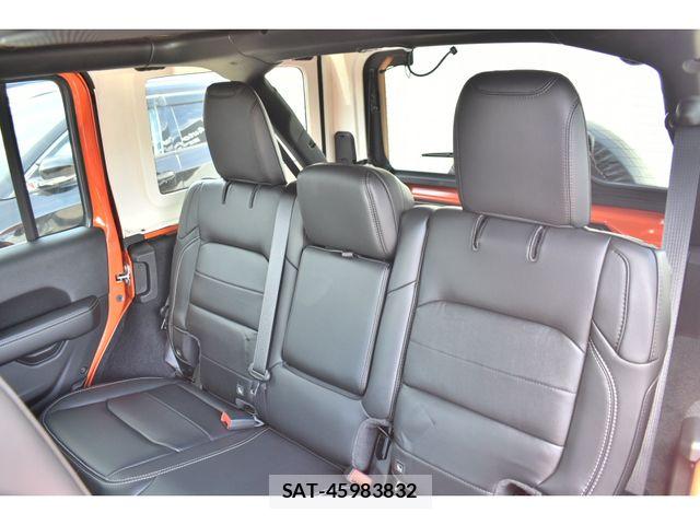 Jeep WRANGLER 2024-05 7785858-22