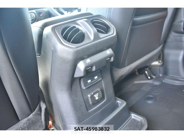 Jeep WRANGLER 2024-05 7785858-23