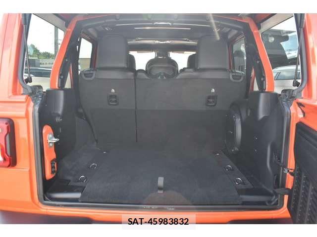 Jeep WRANGLER 2024-05 7785858-24