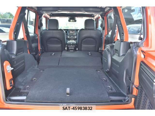 Jeep WRANGLER 2024-05 7785858-25
