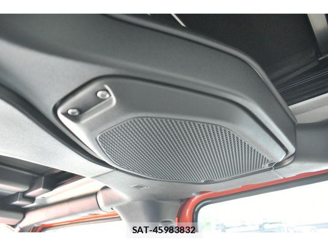 Jeep WRANGLER 2024-05 7785858-26