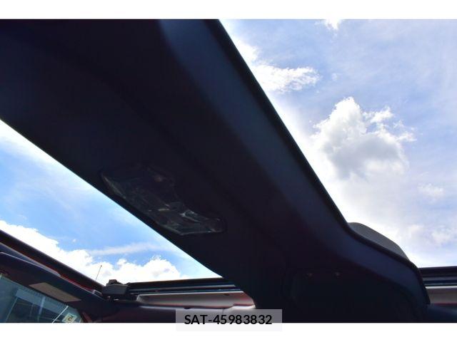 Jeep WRANGLER 2024-05 7785858-27