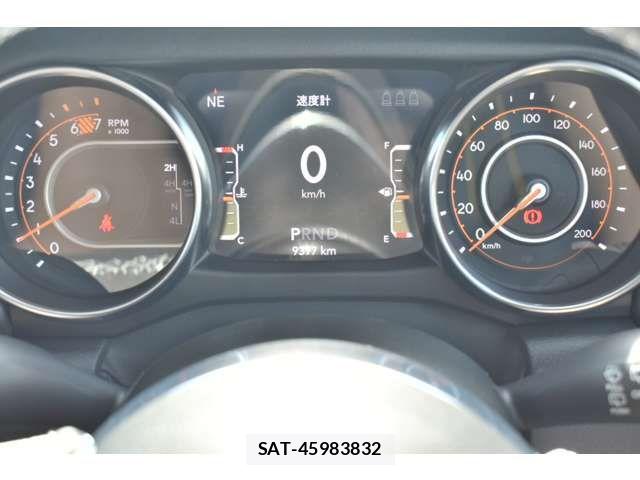Jeep WRANGLER 2024-05 7785858-3
