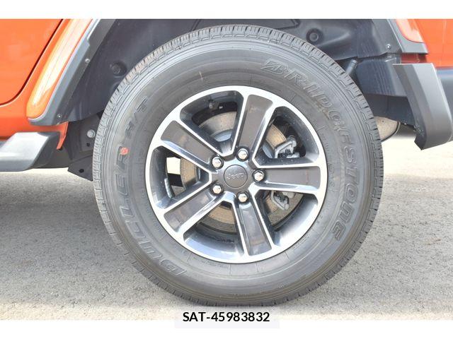 Jeep WRANGLER 2024-05 7785858-4