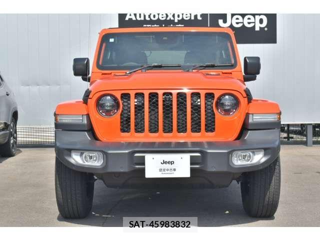 Jeep WRANGLER 2024-05 7785858-5