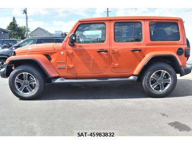 Jeep WRANGLER 2024-05 7785858-6