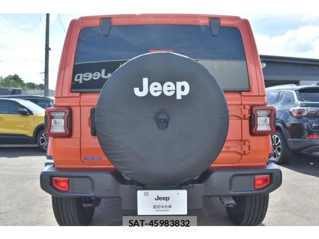 Jeep WRANGLER 2024-05 7785858-7