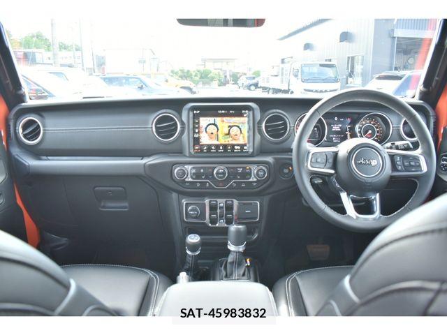 Jeep WRANGLER 2024-05 7785858-8