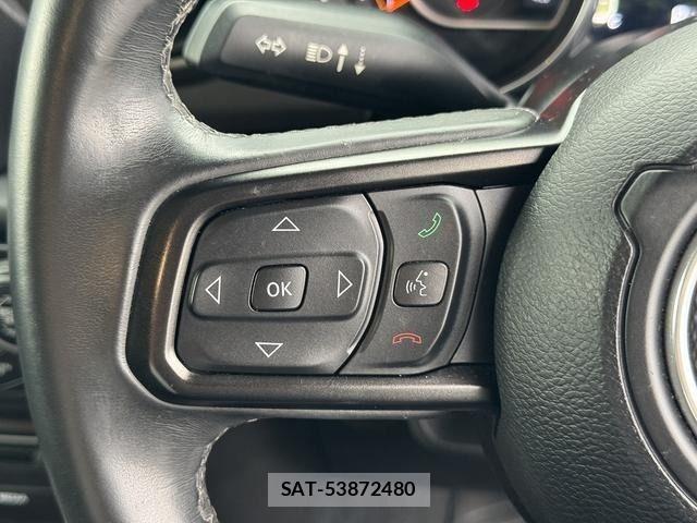 Jeep WRANGLER 2019-06 7785845-12