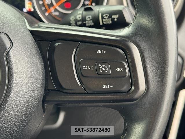 Jeep WRANGLER 2019-06 7785845-13