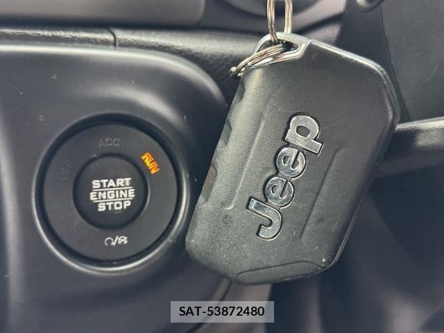 Jeep WRANGLER 2019-06 7785845-14