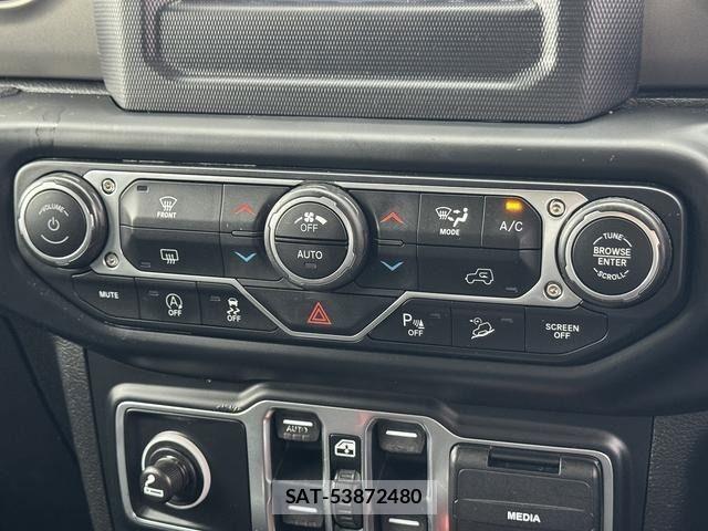 Jeep WRANGLER 2019-06 7785845-15