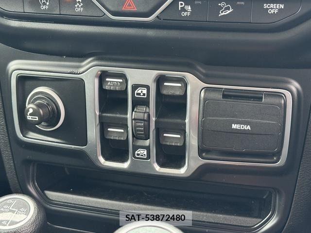 Jeep WRANGLER 2019-06 7785845-19