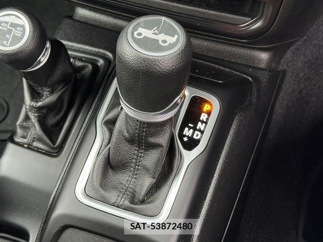 Jeep WRANGLER 2019-06 7785845-20