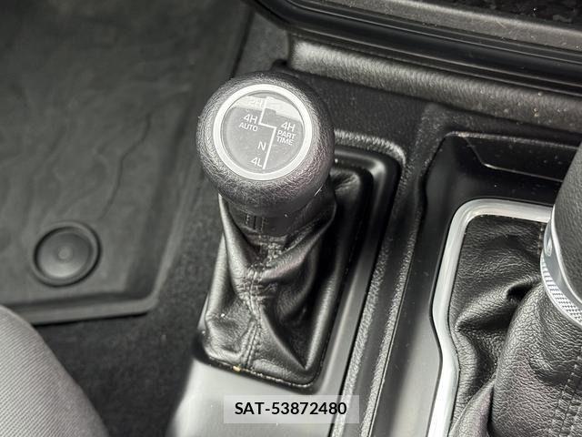 Jeep WRANGLER 2019-06 7785845-21