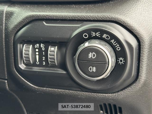 Jeep WRANGLER 2019-06 7785845-22