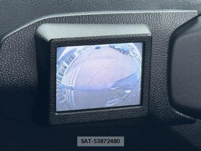 Jeep WRANGLER 2019-06 7785845-24