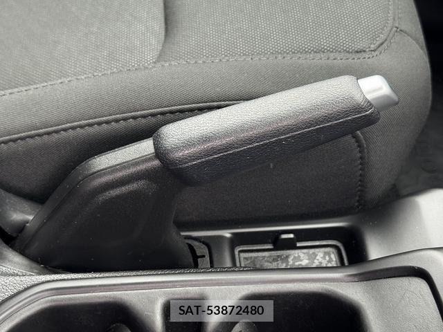 Jeep WRANGLER 2019-06 7785845-25