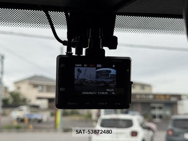 Jeep WRANGLER 2019-06 7785845-28
